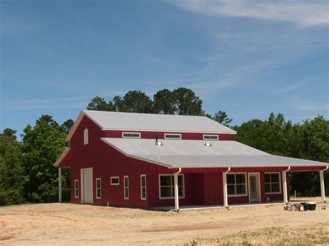 metal house and barn combo|barndominium barn house plans.